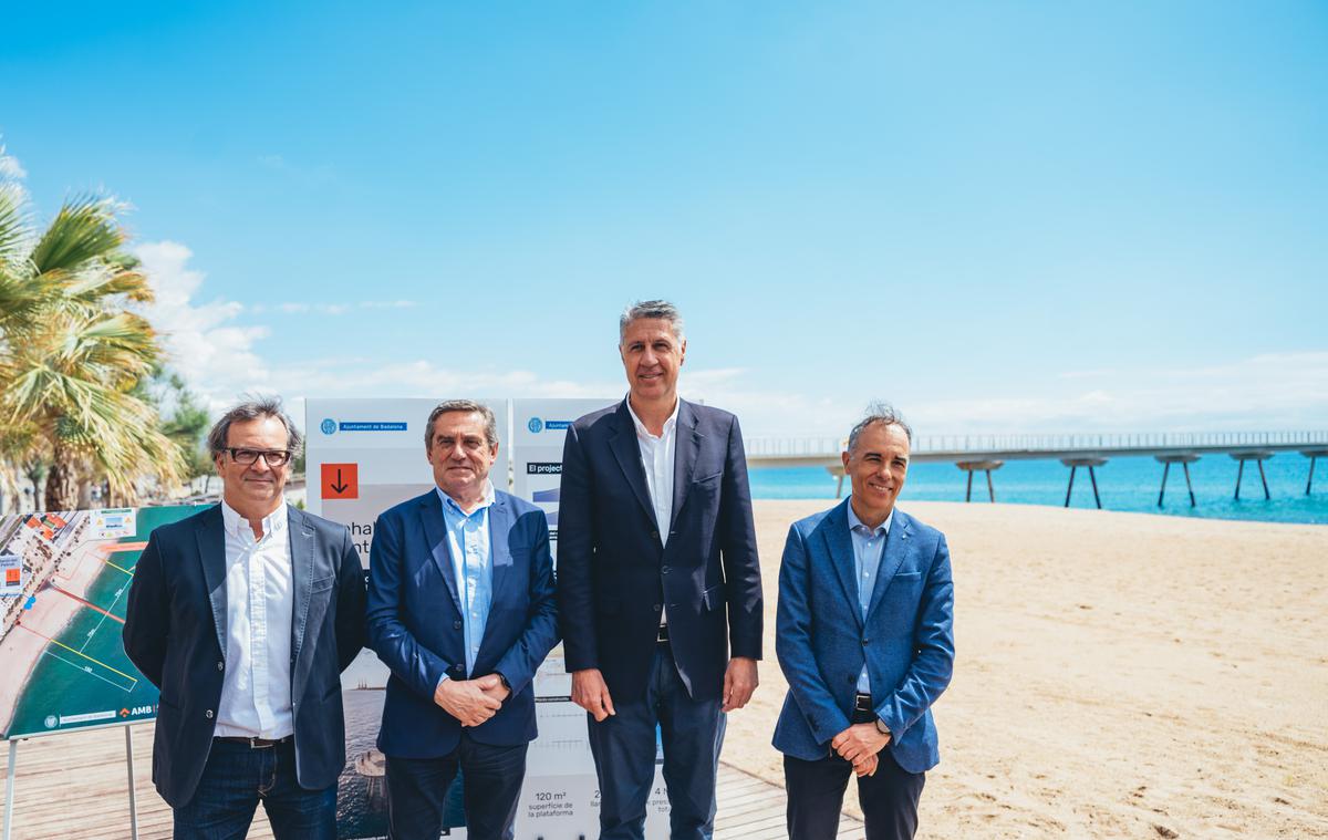 Presentació obres pont del Petroli.jpg