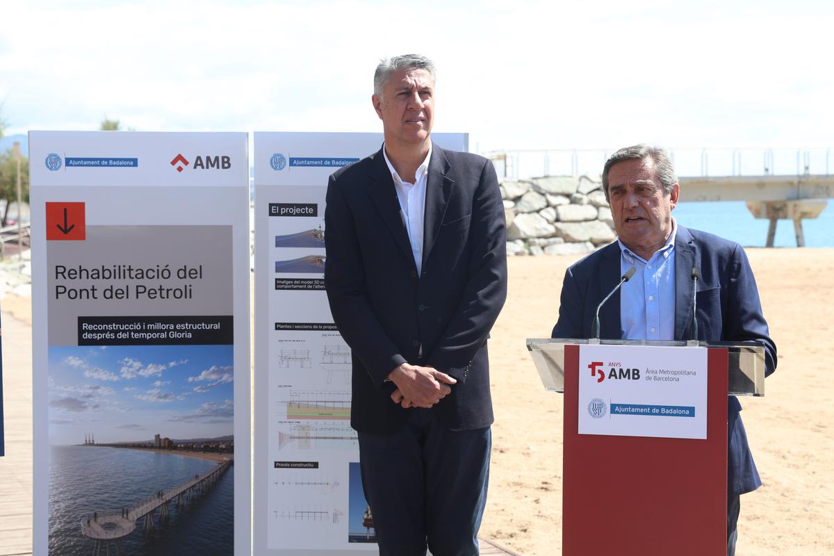 RENDER PONT PETROLI REHABILITAT 2.jpg