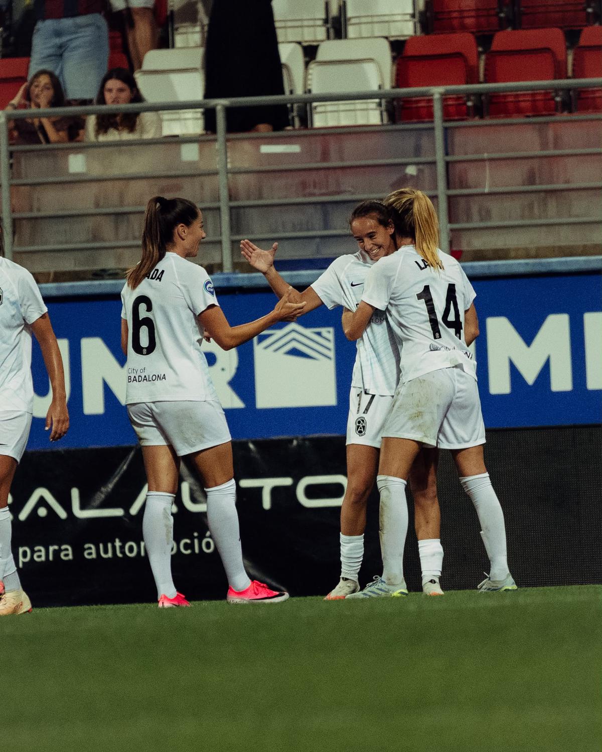 exhibicio-del-badalona-women-per-assaltar-ipurua-1-4