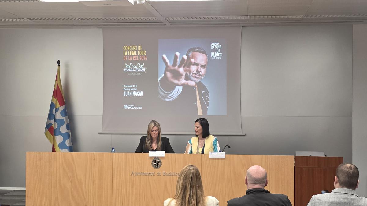 WhatsApp Image 2026-04-16 at 11.38.30.jpeg