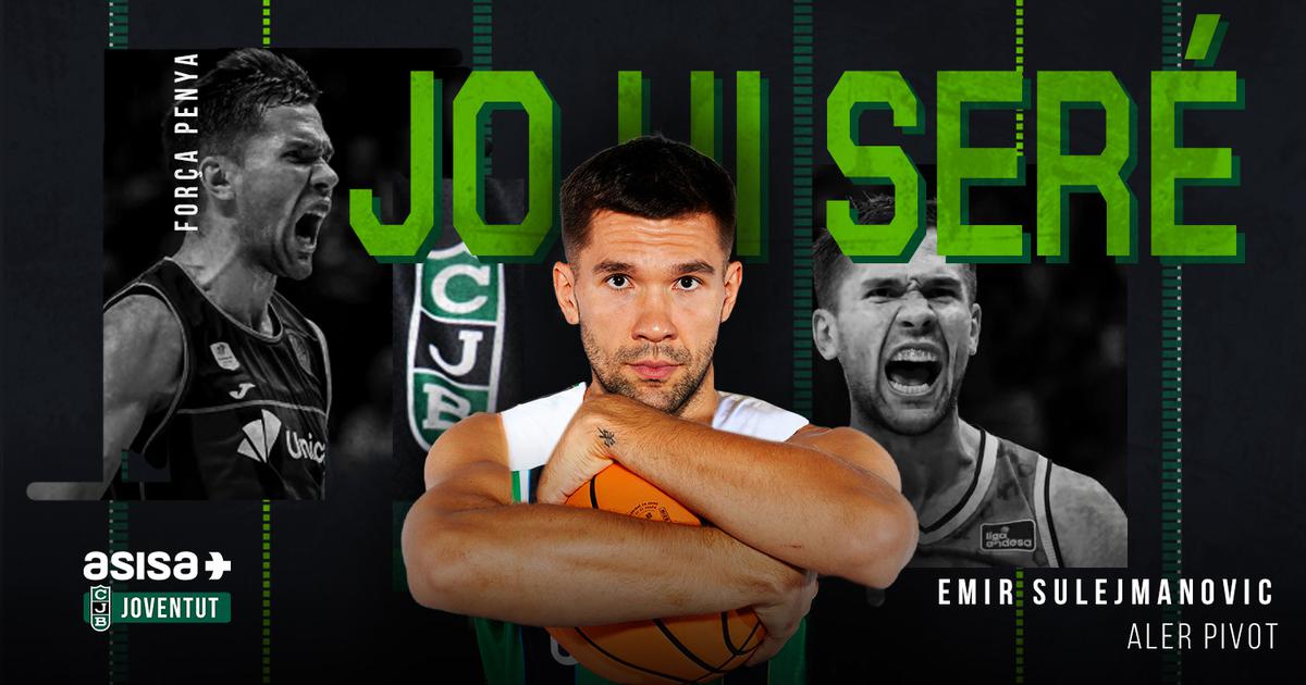 emir-sulejmanovic-nou-jugador-de-la-penya