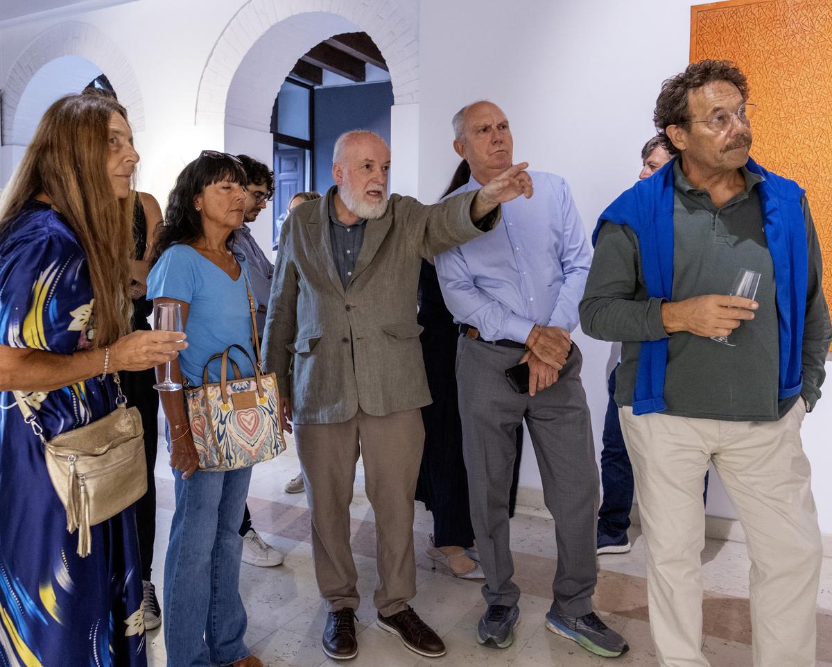 barnils-presenta-cicle-exposicions-italia