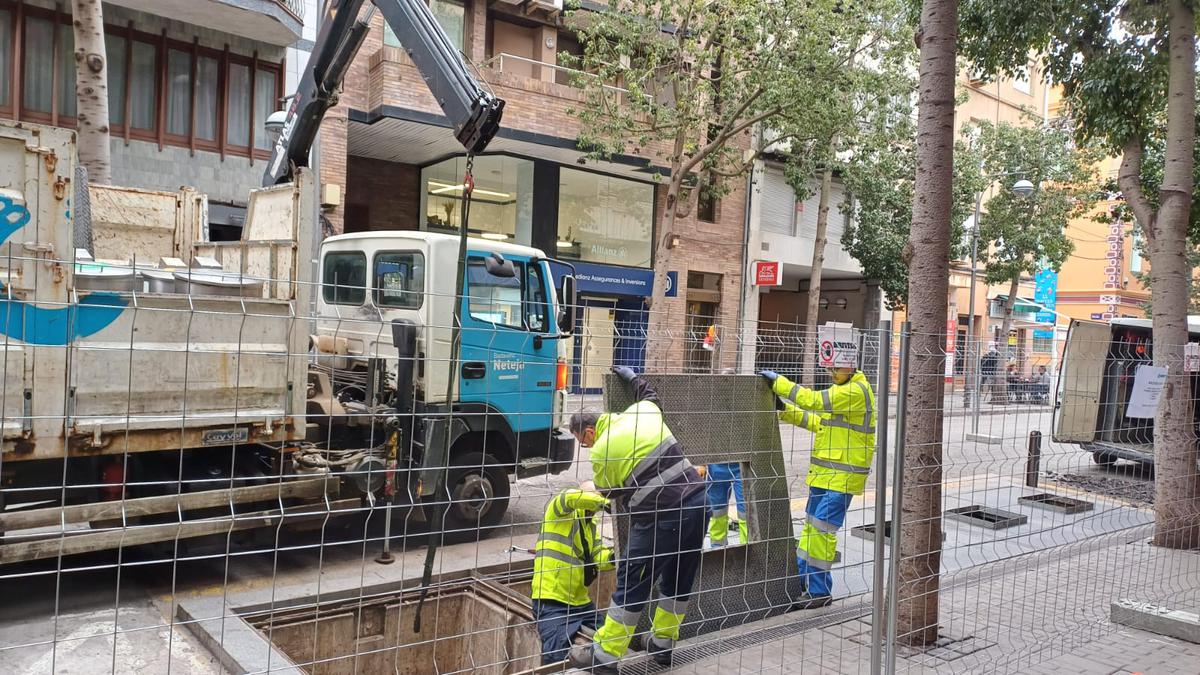 obres pacificació francesc layret 3.jpg