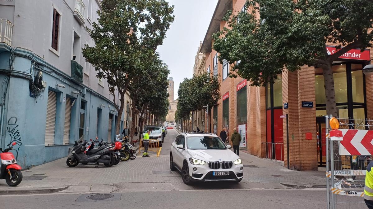 obres pacificació francesc layret 6.jpg