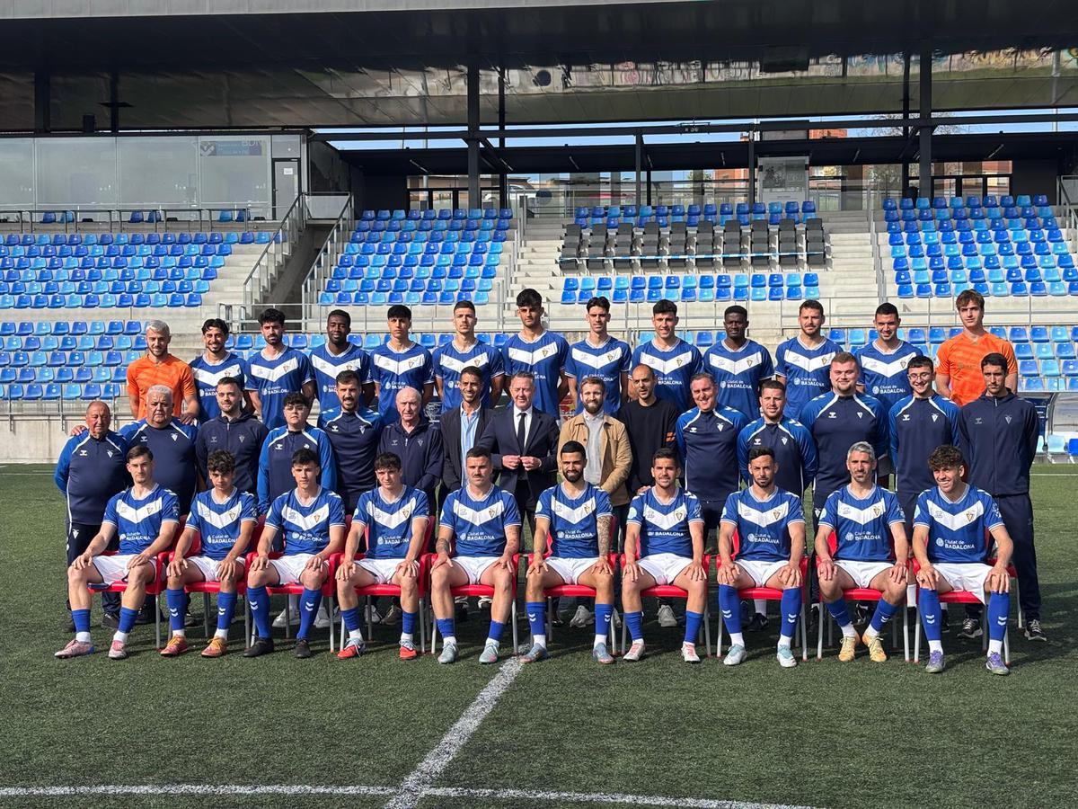 5-finals-per-complir-el-somni