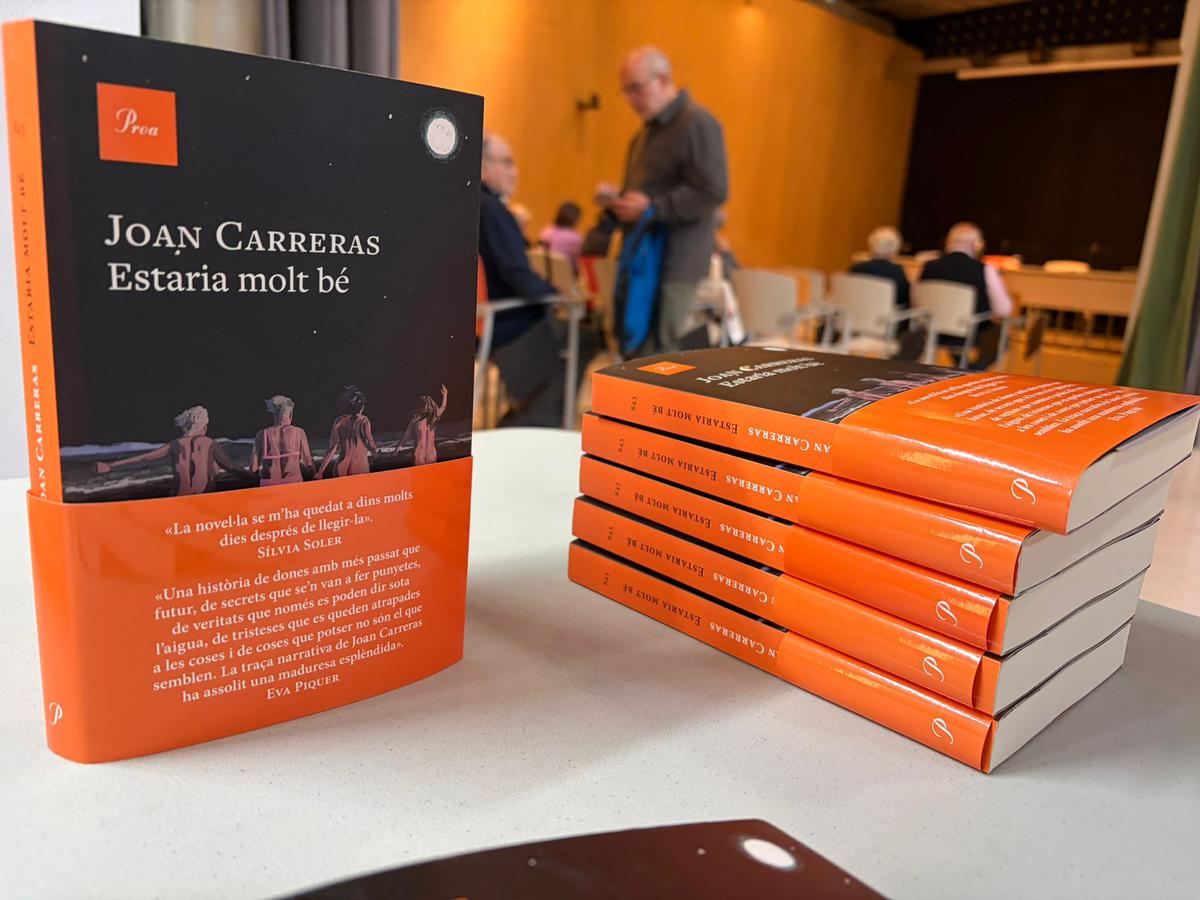 joan carreras llibre.jpeg