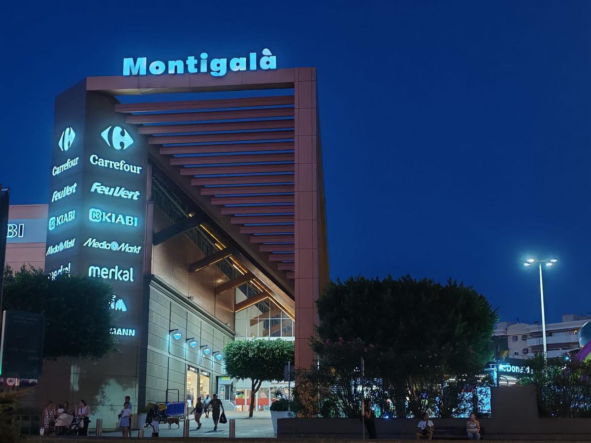 centre-comercial-montigala-compleix-35-anys