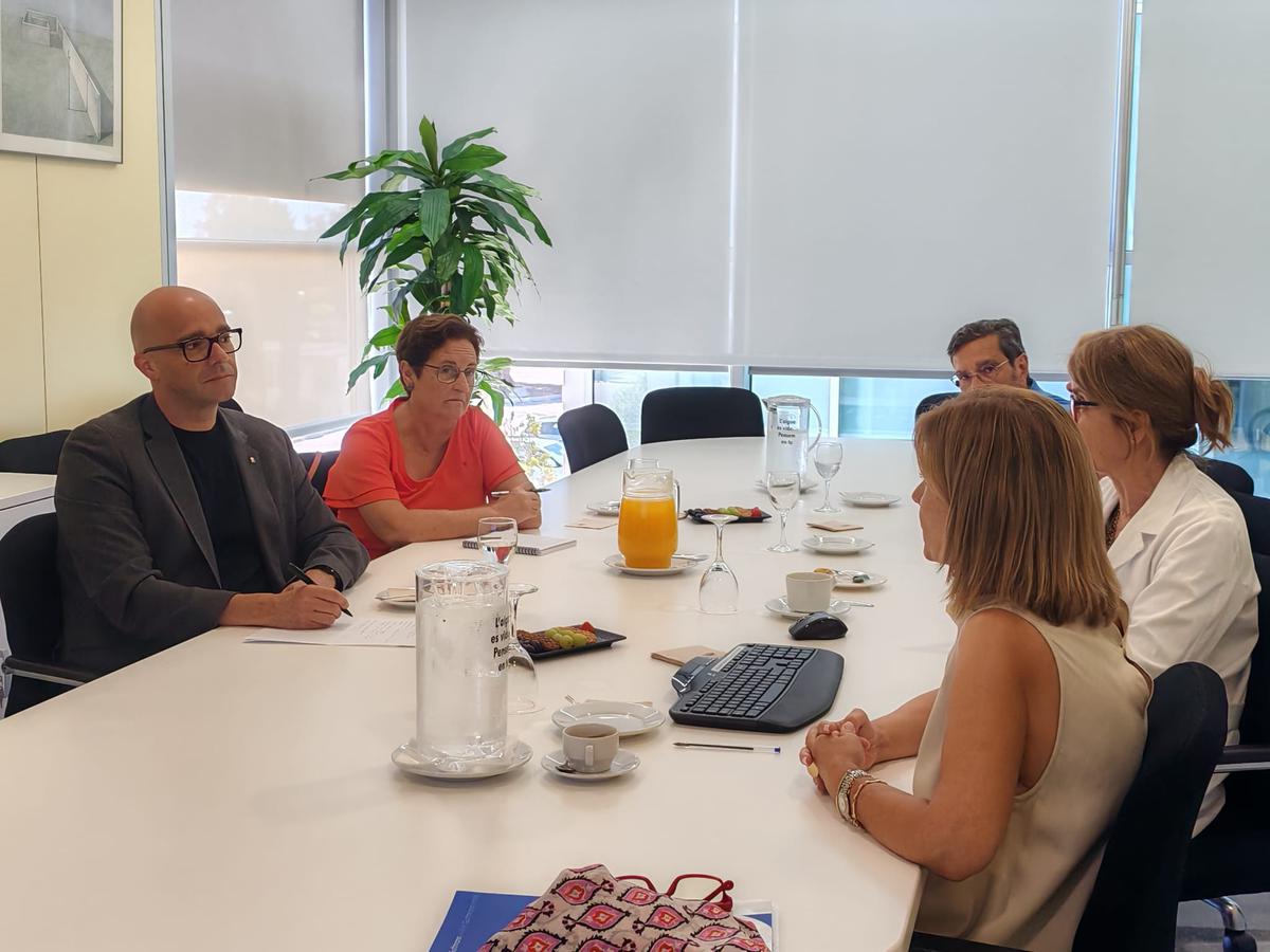 drets-socials-rep-700-peticions-dajudes-per-a-financar-productes-de-suport-a-persones-amb-discapacitat