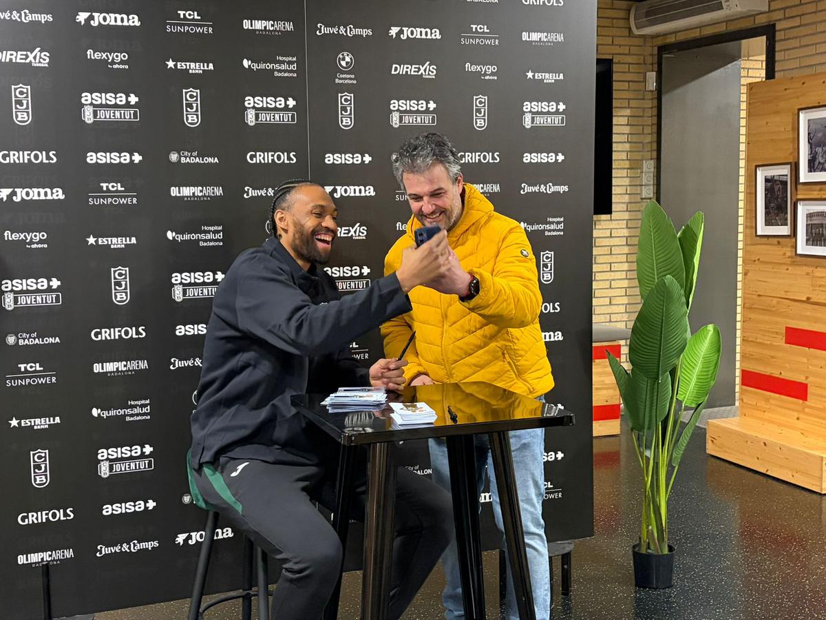 la-parkermania-arriba-a-lolimpic-de-badalona