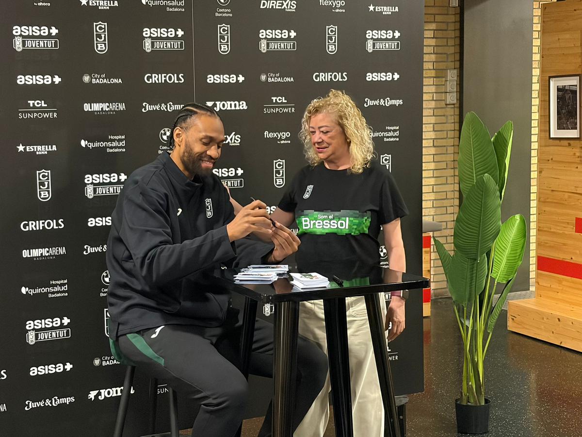 JABARI PARKER OLIMPIC.jpeg