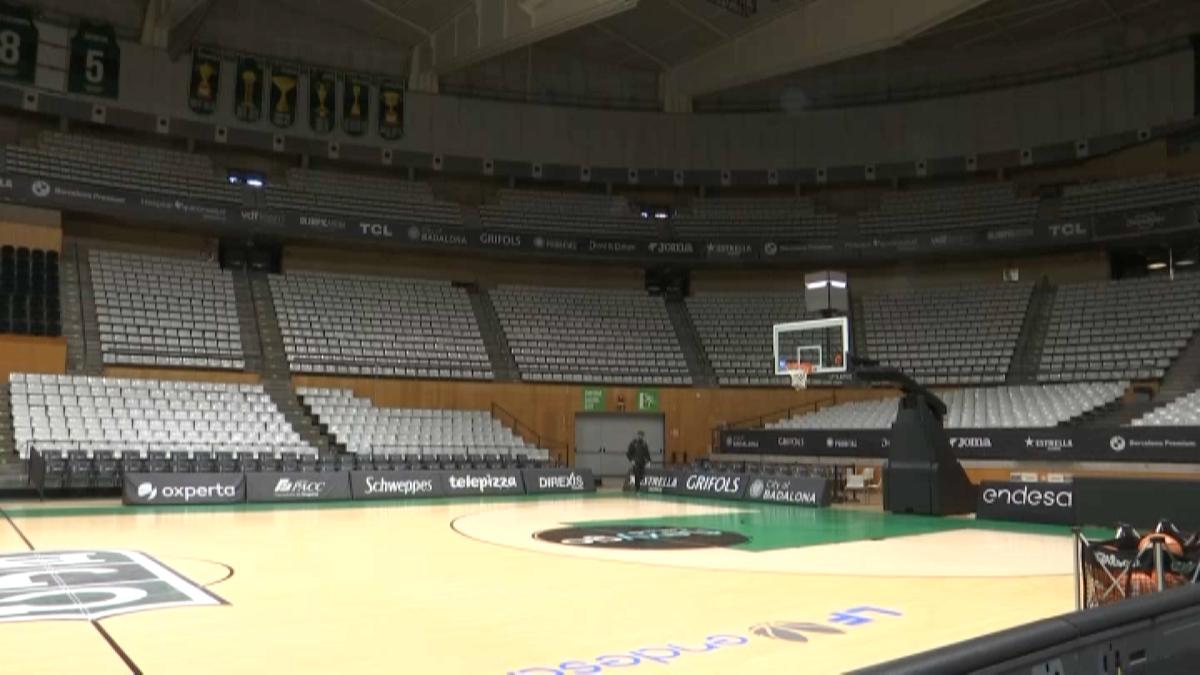 PALAU OLIMPIC.jpg