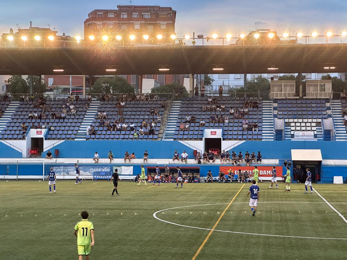 CF BADALONA - ESPANYOL B PARTIT EN JOC.jpeg