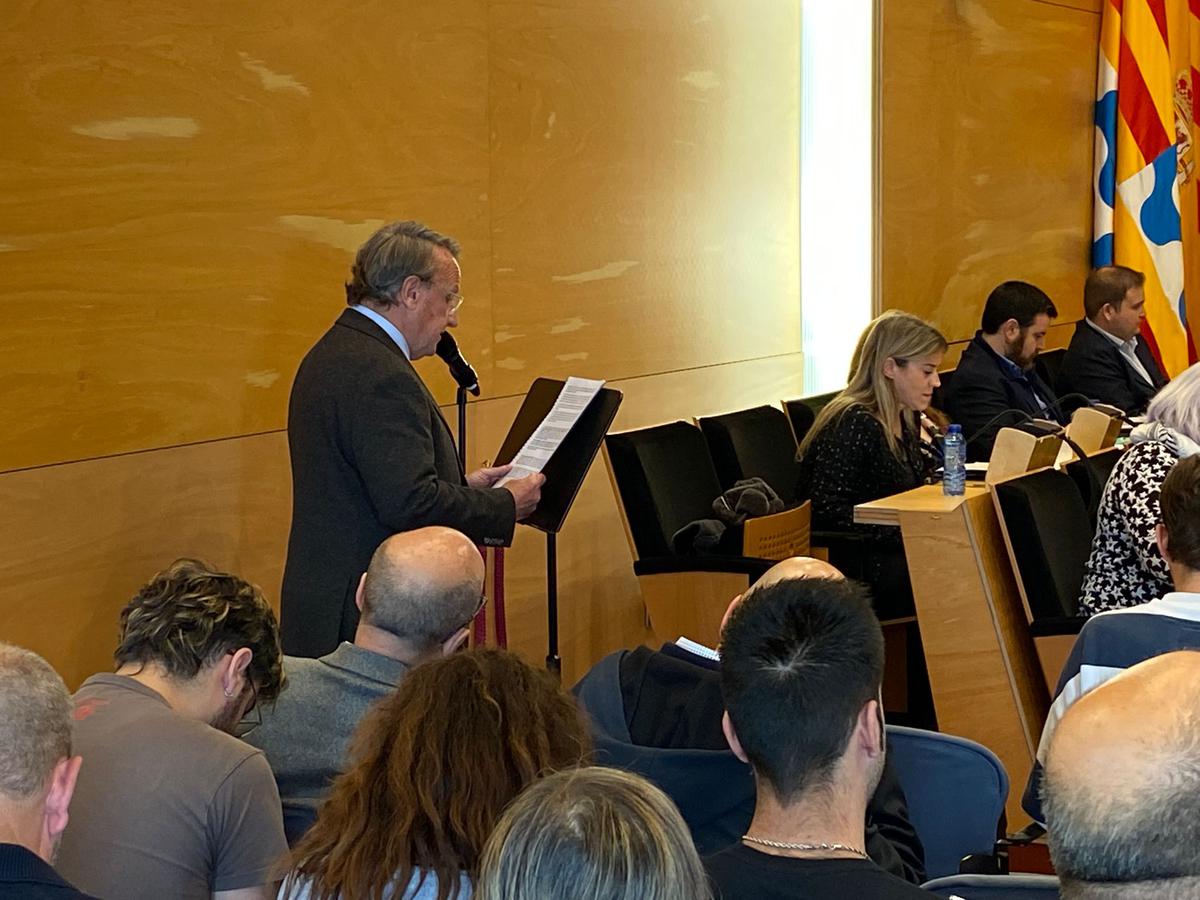 el-sindic-defensor-de-la-ciutadania-de-badalona-va-atendre-336-expedients-durant-el-2025