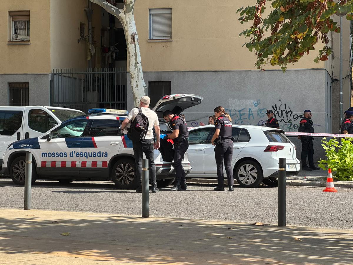 dona-ferida-per-arma-de-foc-a-badalona
