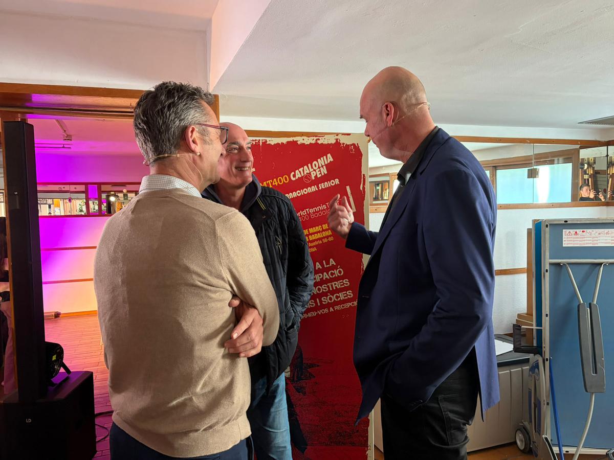 URGDANGARÍN I FERRAN MARTÍNEZ.jpeg