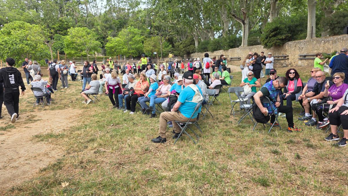 WhatsApp Image 2026-04-29 at 1.53.45 PM (1).jpeg