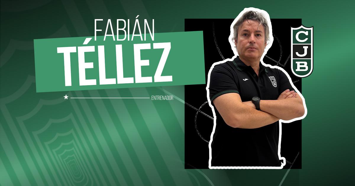 la-primera-de-6-finals-per-assolir-la-permanencia