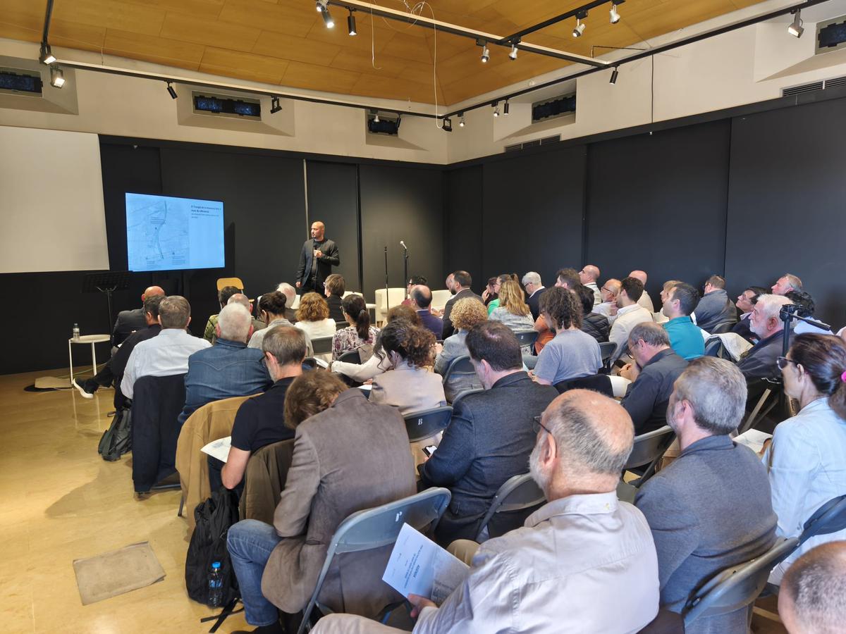 poligons sant adria besos.jpeg