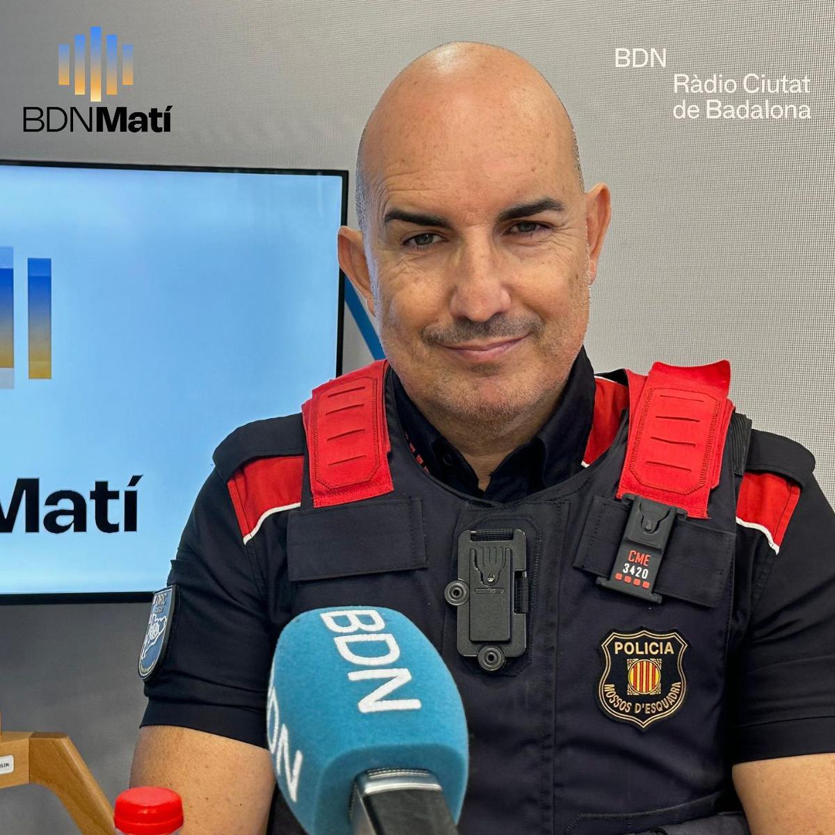 ARTUR MATAMOROS MOSSOS BADALONA MATÍ.jpg