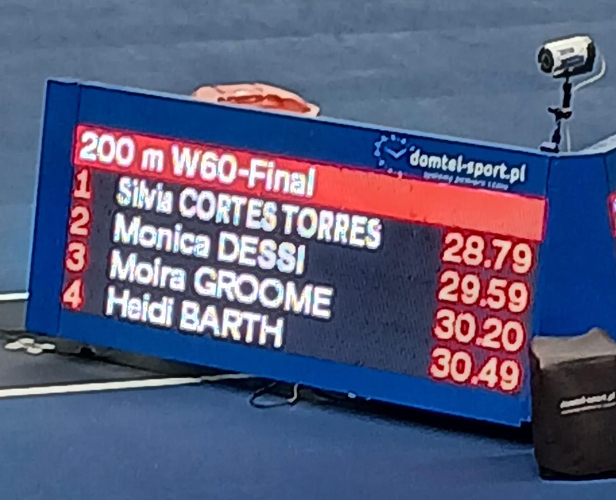 silvia-cortes-es-campiona-deuropa