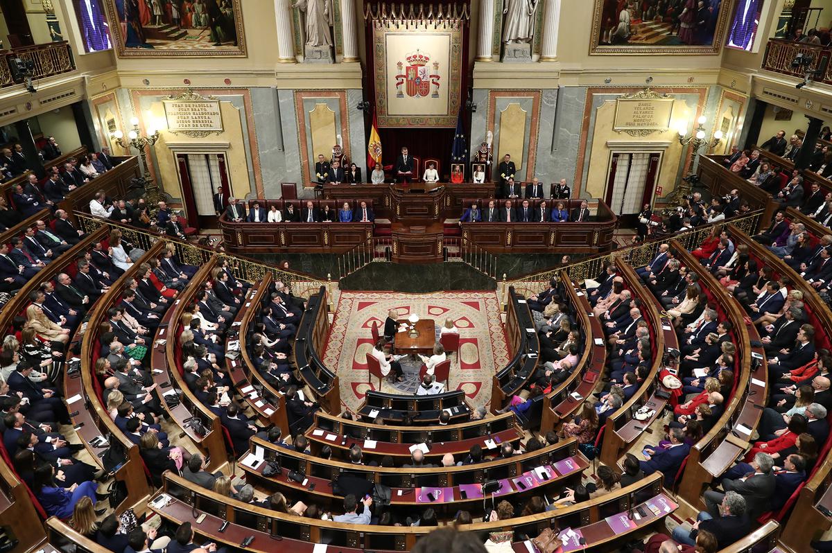 decret-maricarmen-arriba-al-congres-diputats-amb-previsio-que-es-rebutgi