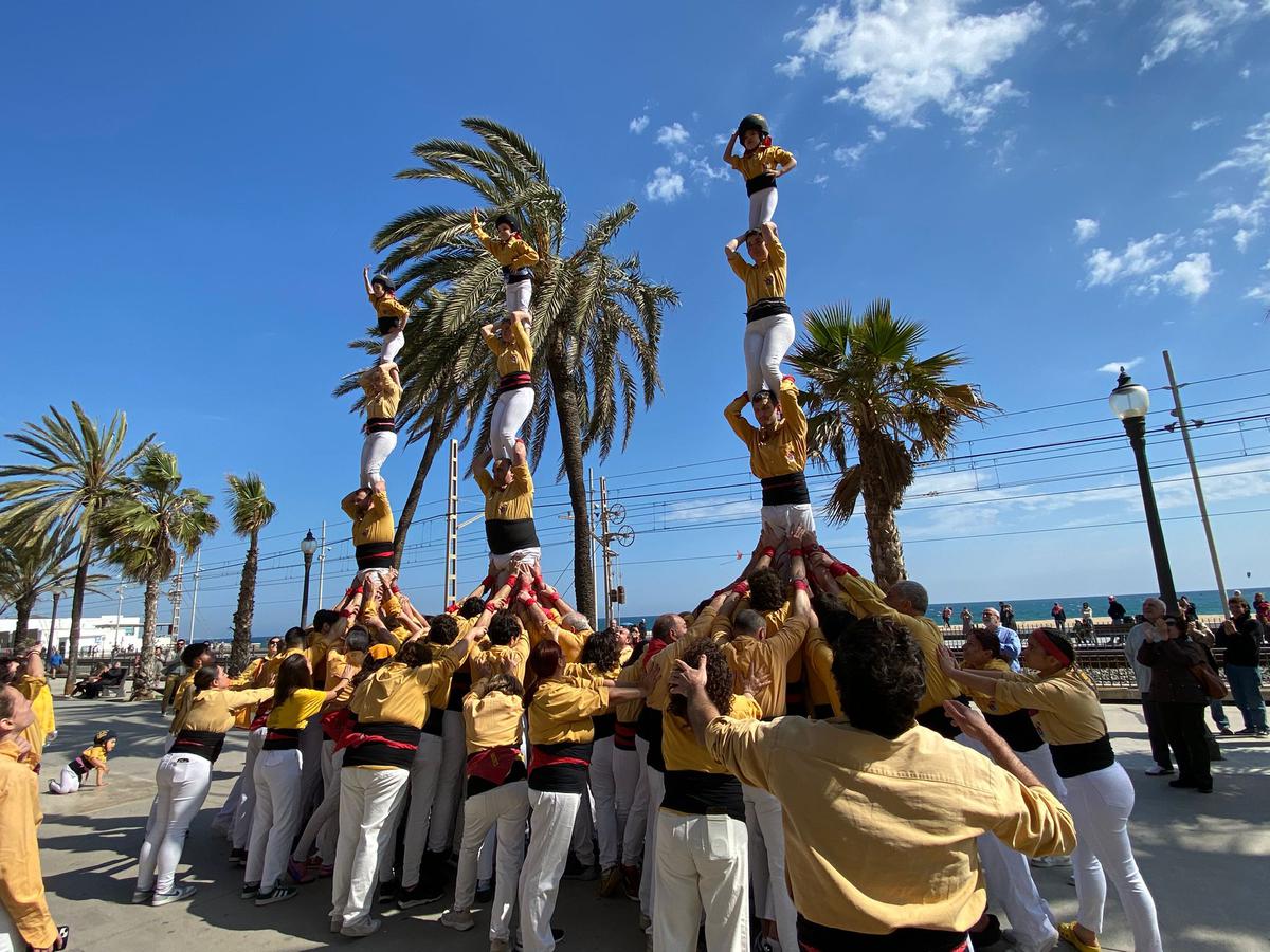 WhatsApp Image 2026-03-22 at 17.20.28.jpeg