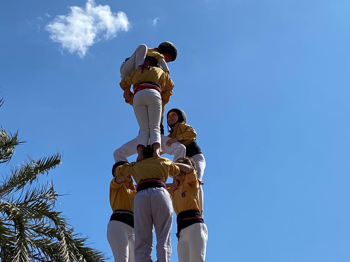 WhatsApp Image 2026-03-22 at 17.20.34 (1).jpeg