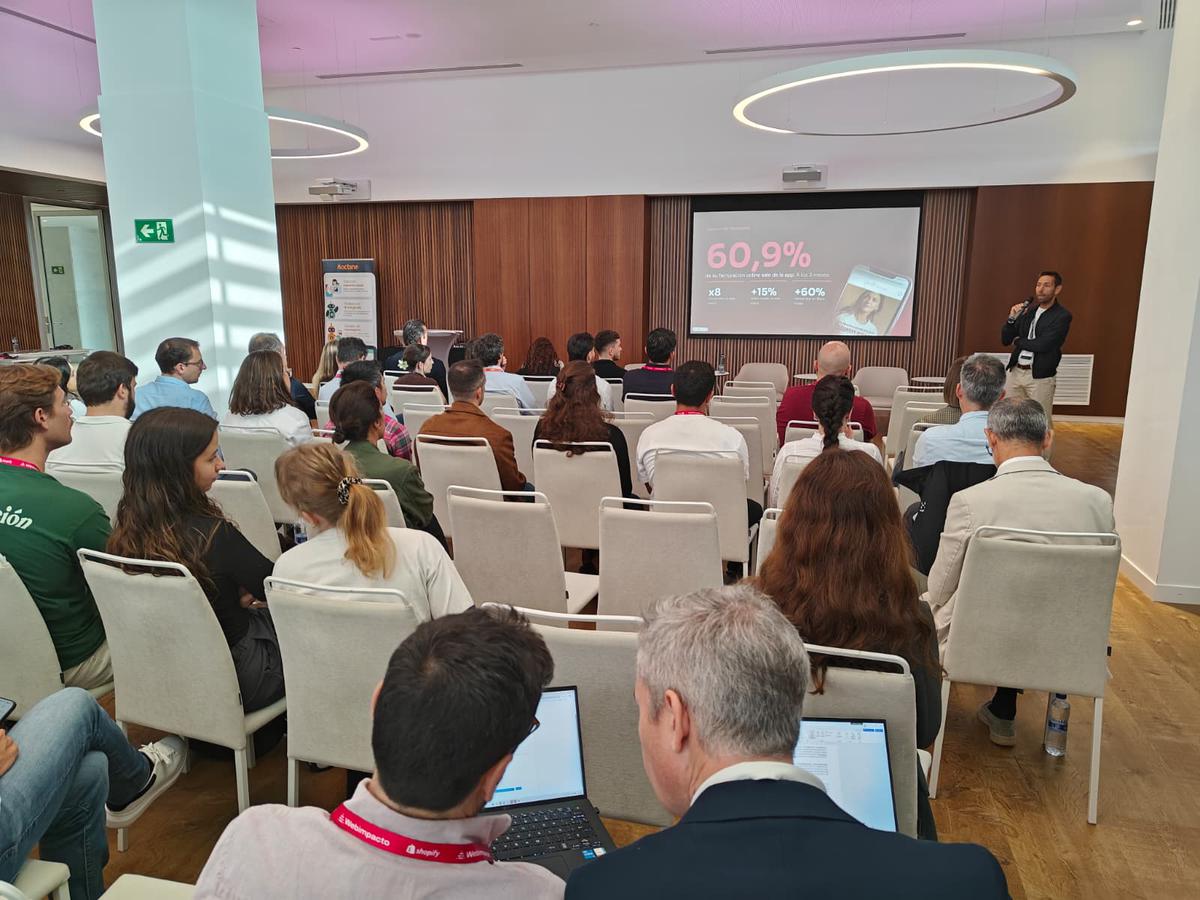 hotel-marina-badalona-reuneix-professionals-comerc-electronic