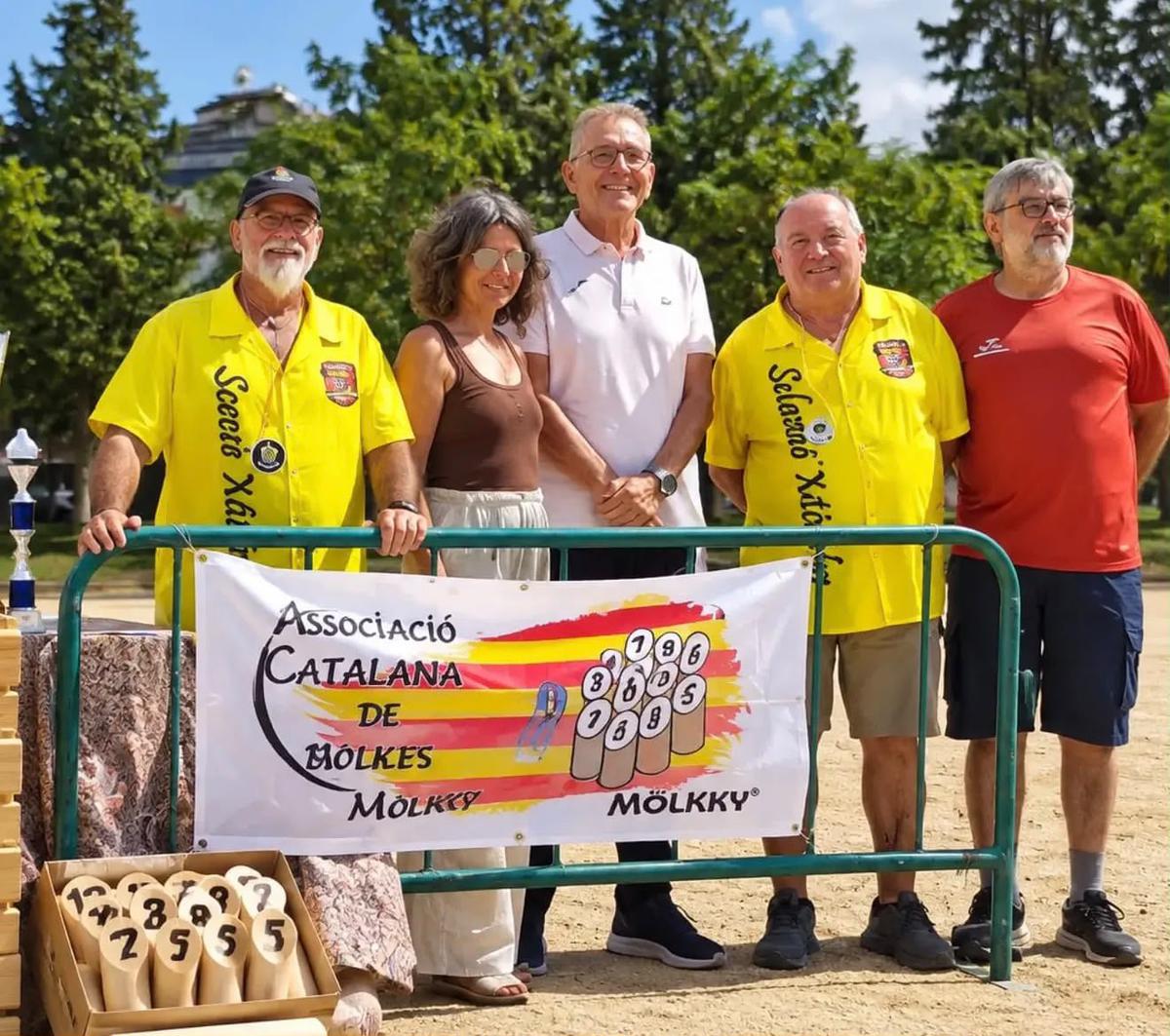 cerdanyola-acull-inici-primer-tour-catala-bitlles-molkky