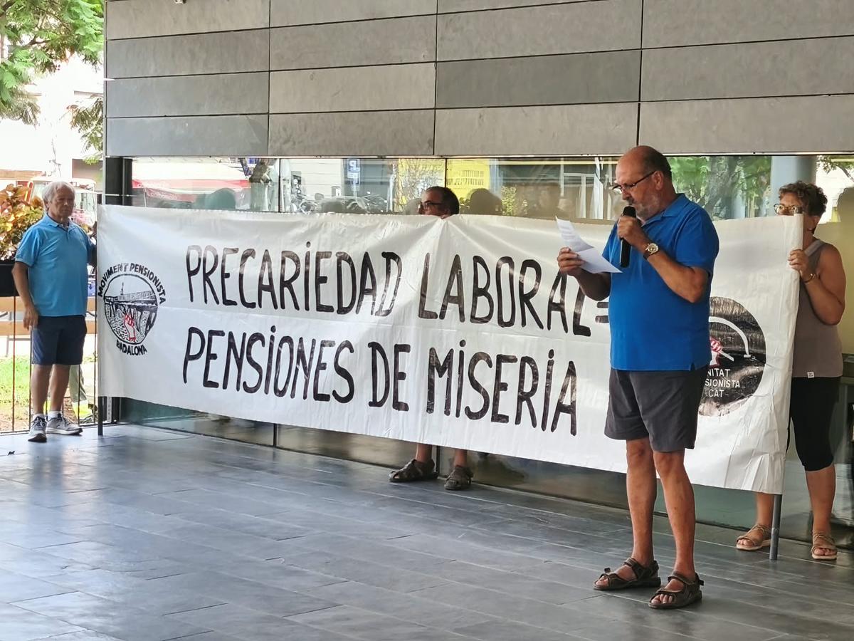 Pensionistes habitatge.jpg
