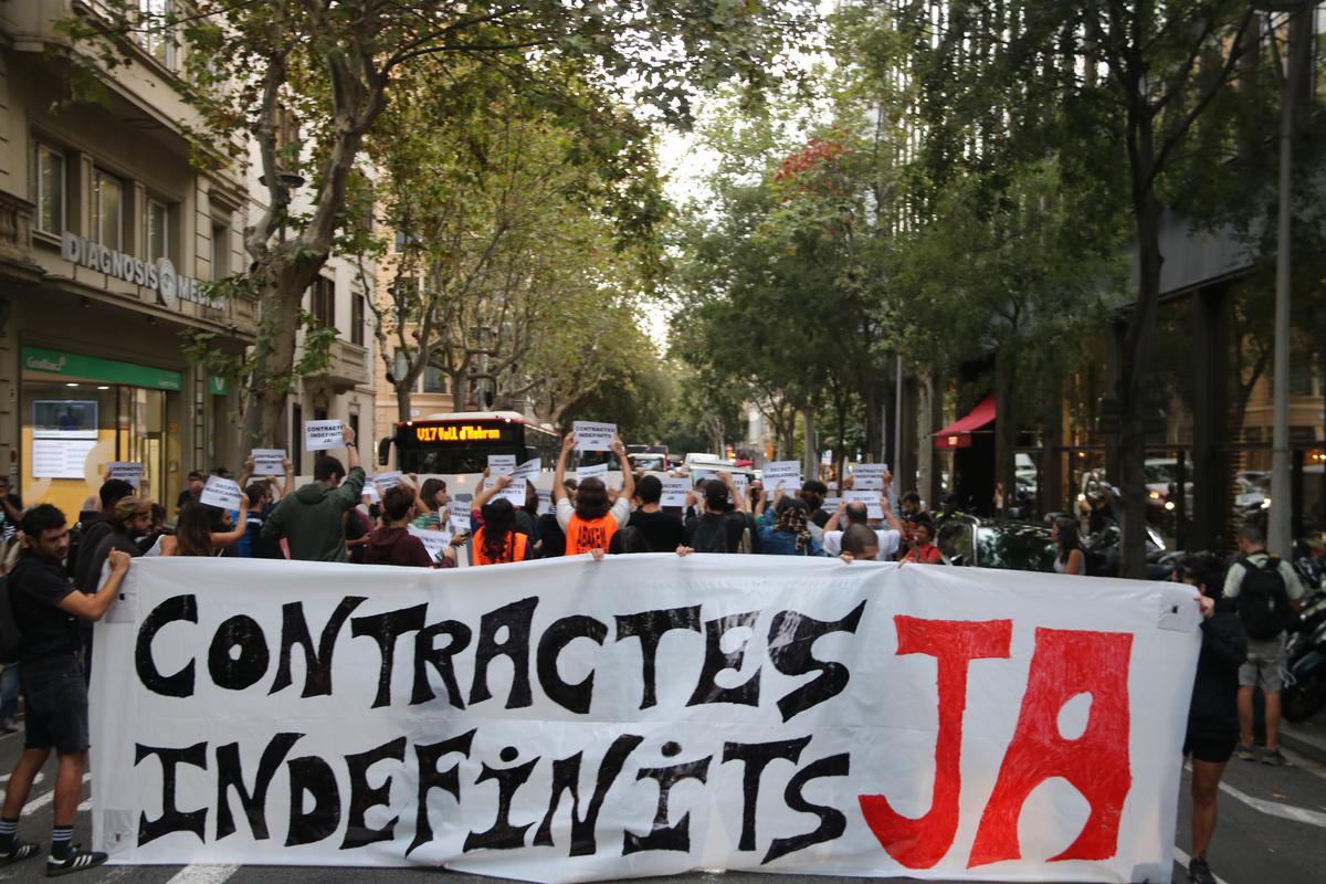 MOBILITZACIONS SINDICAT HABITATGE BARCELONA 3.jpg