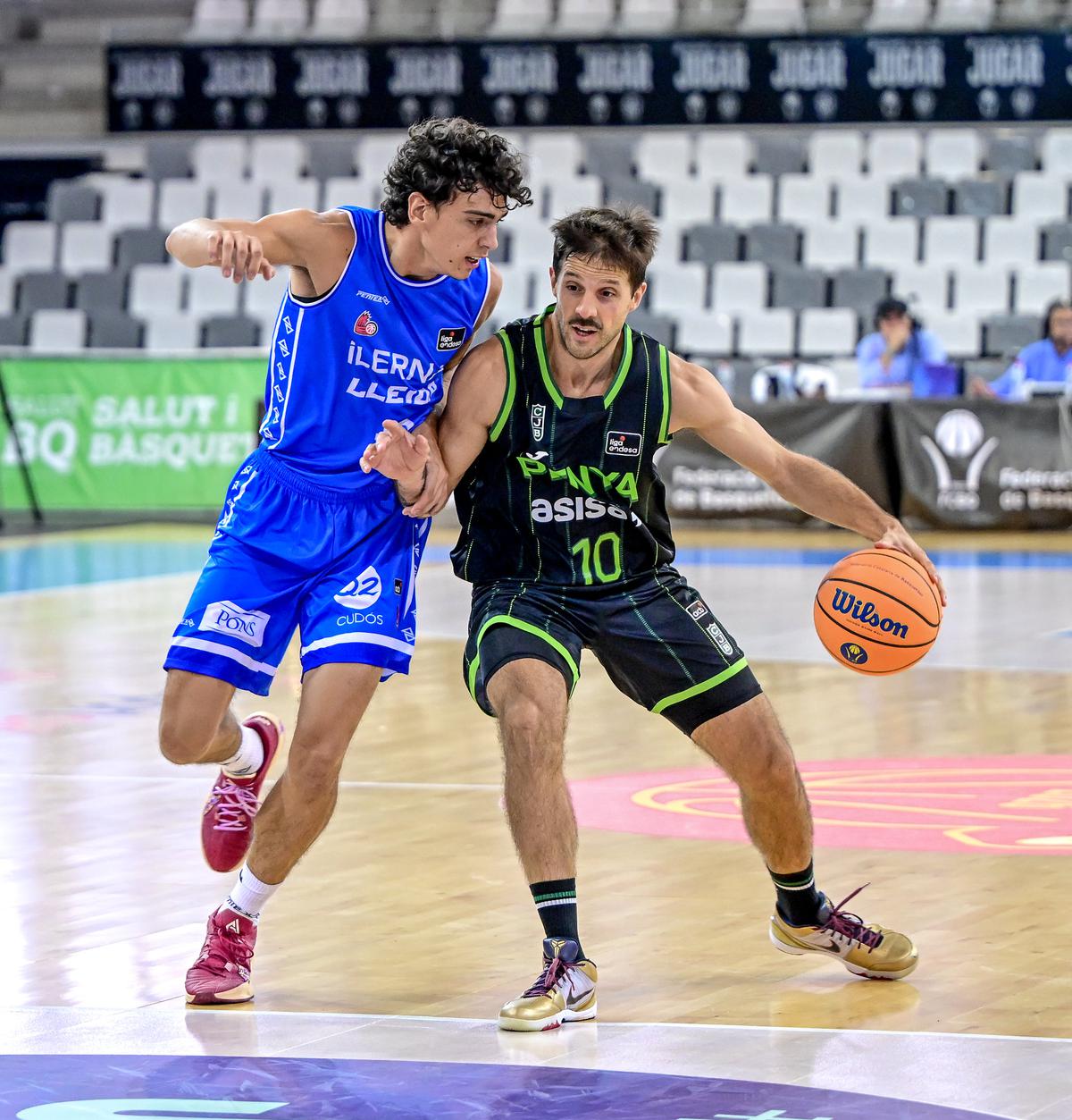 lasisa-joventut-haura-desperar-una-carambola-89-84