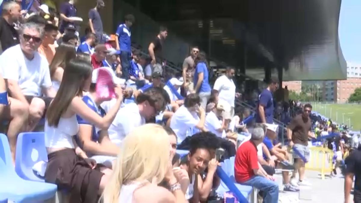 el-cf-badalona-vol-potenciar-el-creixement-de-nous-socis