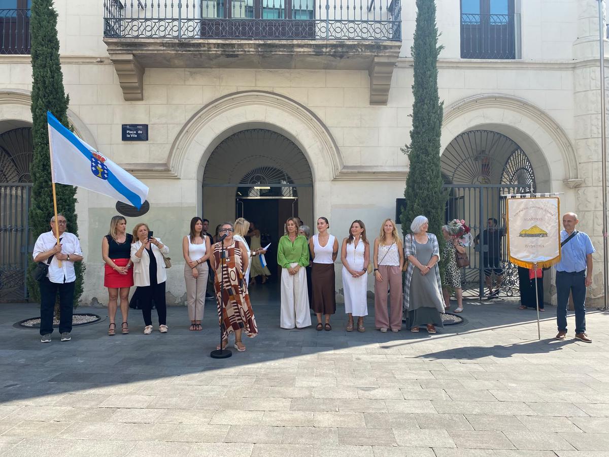 Dia Nacional Galicia Agrupació Cultural Agarimos 2.jpeg
