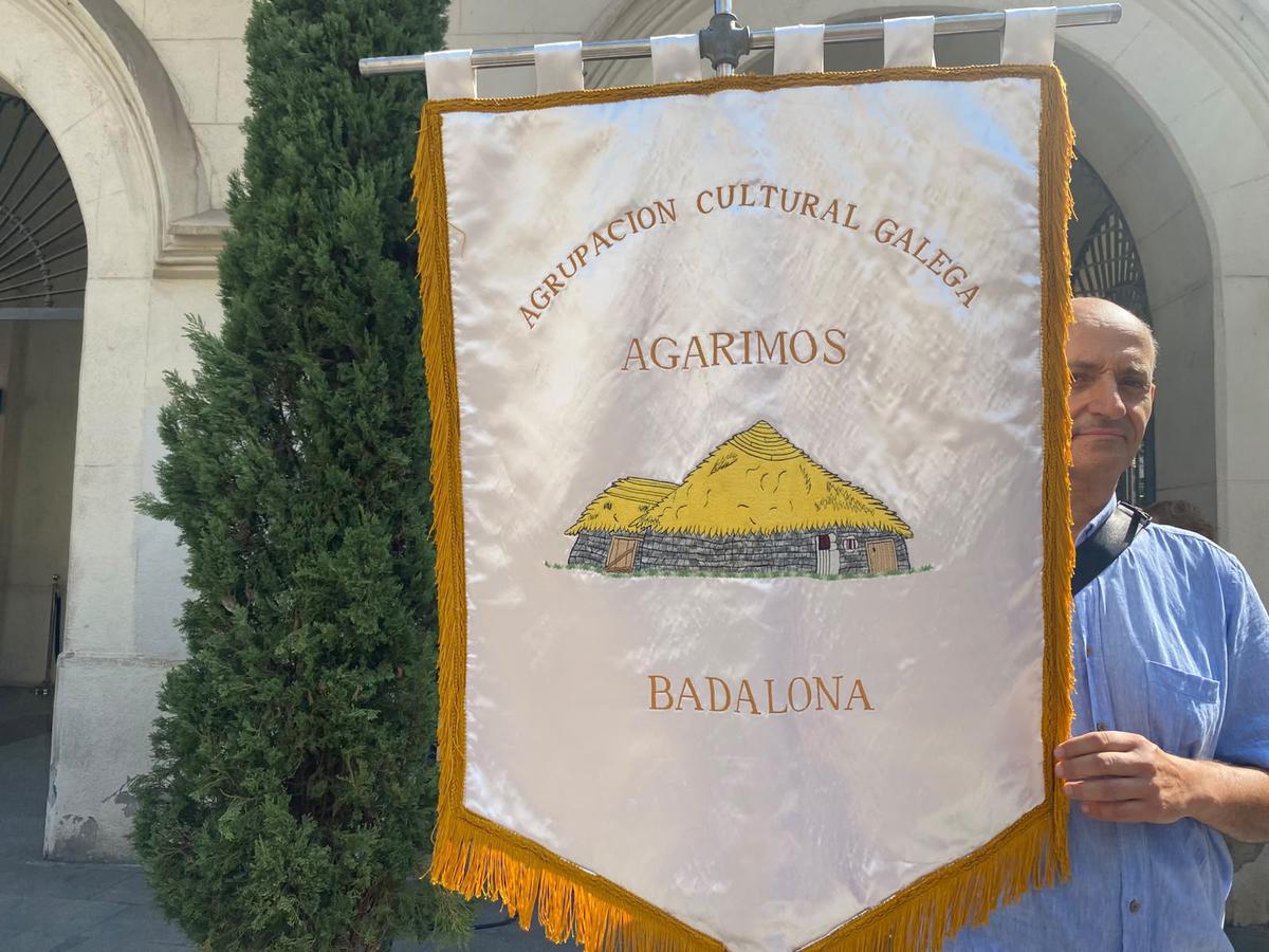 Dia Nacional Galicia Agrupació Cultural Agarimos  4.jpeg