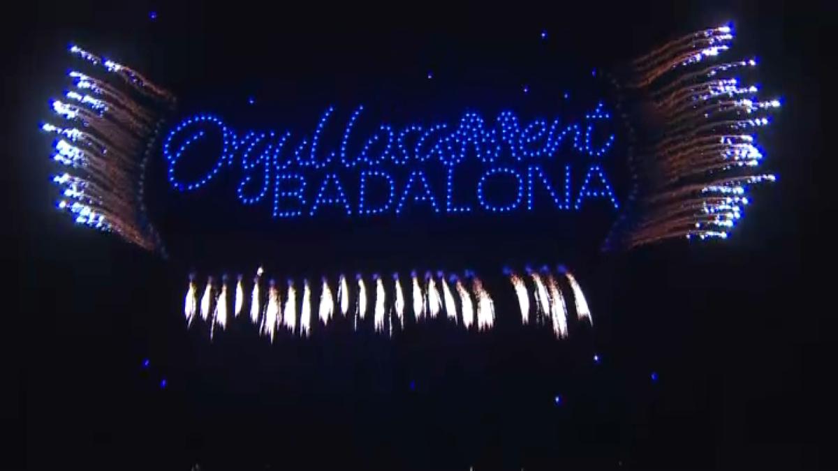 dimoni03.jpg