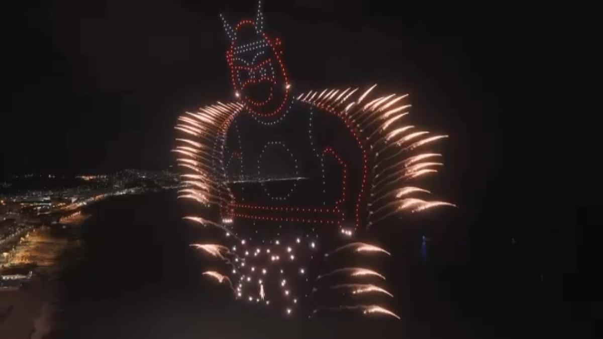 dimoni01.jpg