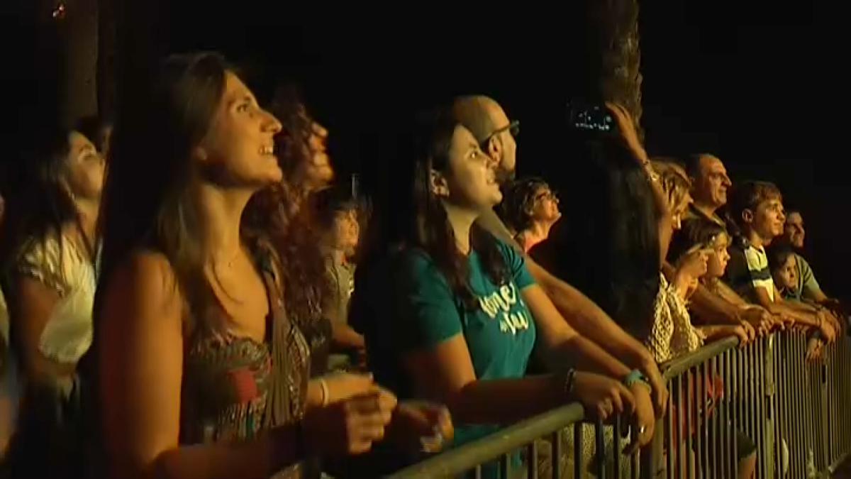 la-comissio-de-les-festes-de-maig-denuncia-traves-per-part-de-lajuntament-en-lorganitzacio-dels-actes