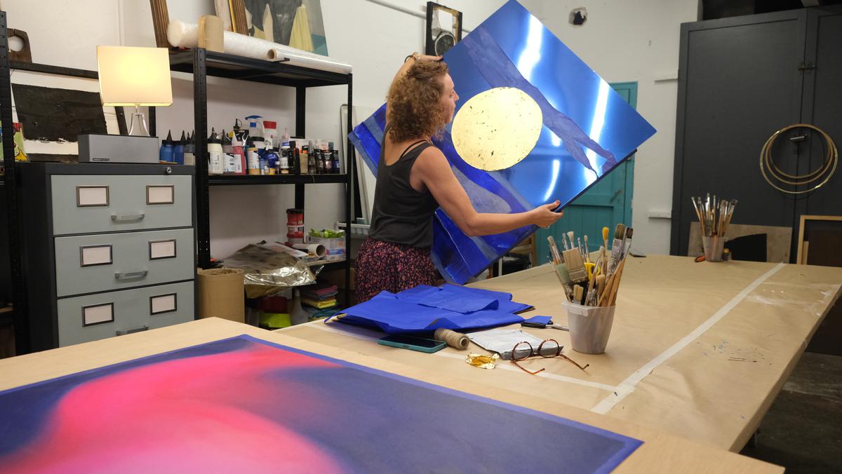 entrem-a-lunivers-creatiu-i-abstracte-de-la-marta-carrete