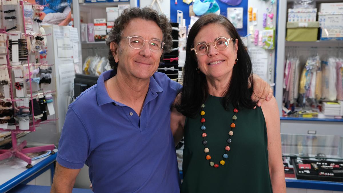 la-modernista-amb-140-anys-dhistoria-podria-desapareixer-sense-relleu-generacional