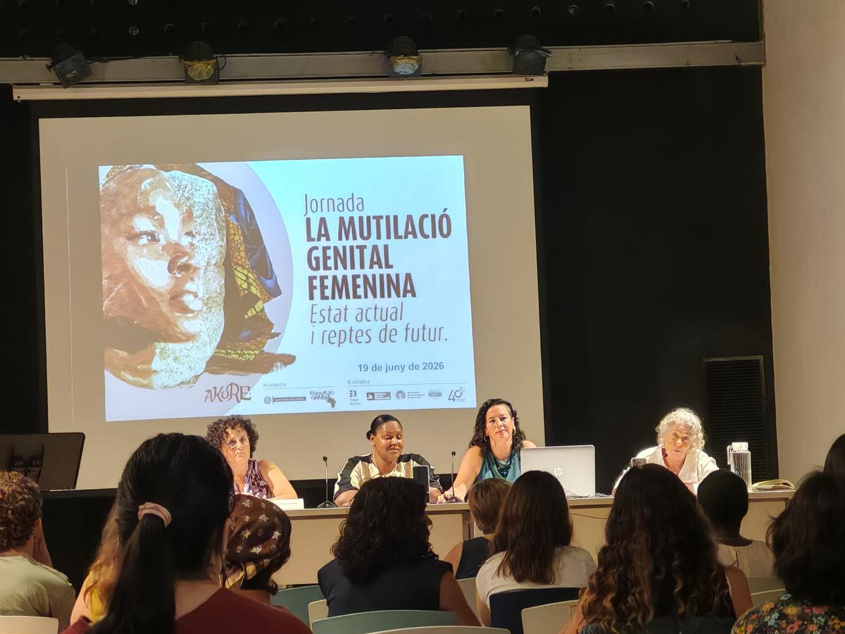 professionals-i-entitats-demanen-mes-recursos-per-atendre-i-prevenir-la-mutilacio-genital-femenina
