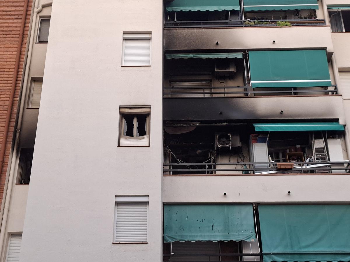 incendi carrer robert.jpg