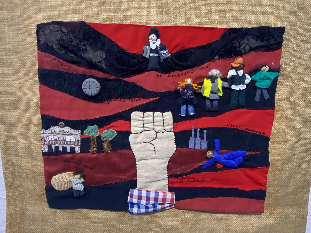 WhatsApp Image 2026-02-17 at 21.02.46 (2).jpeg