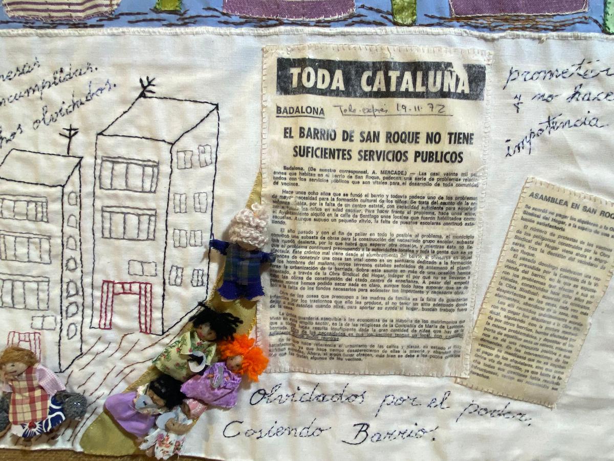 WhatsApp Image 2026-02-17 at 21.02.45 (2).jpeg