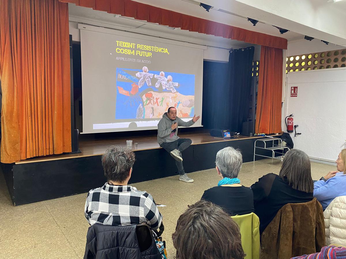 WhatsApp Image 2026-02-17 at 21.02.44 (2).jpeg