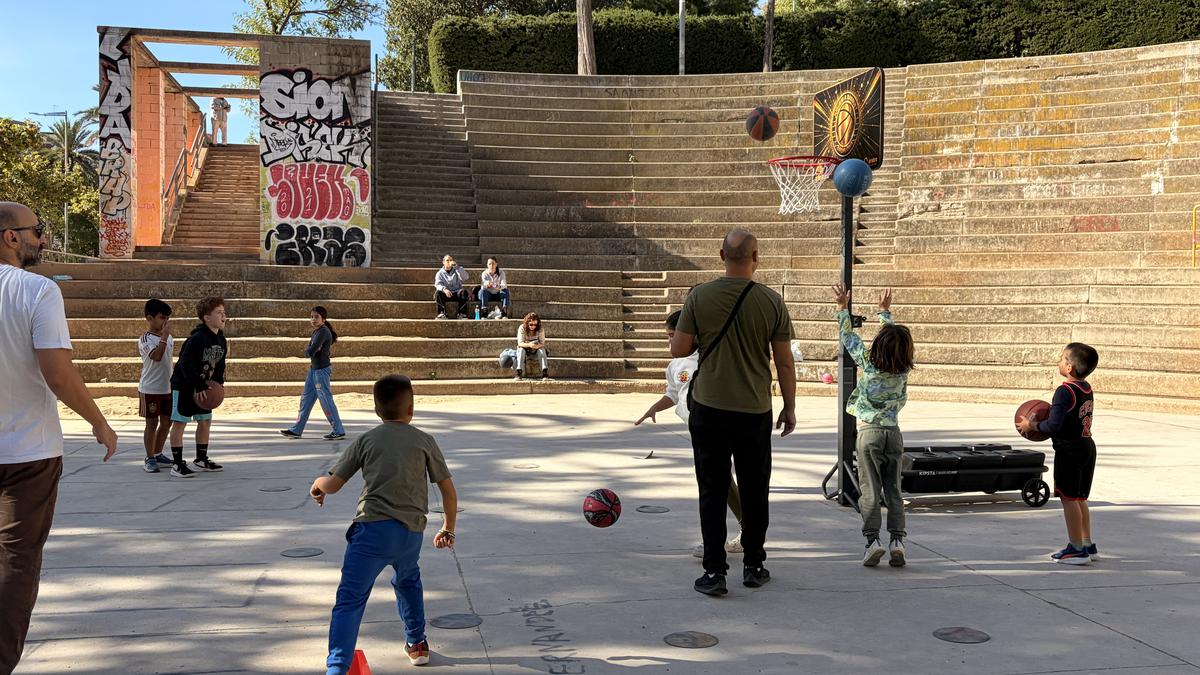 juguem-basquet-fomenta-esport-entre-mes-petits