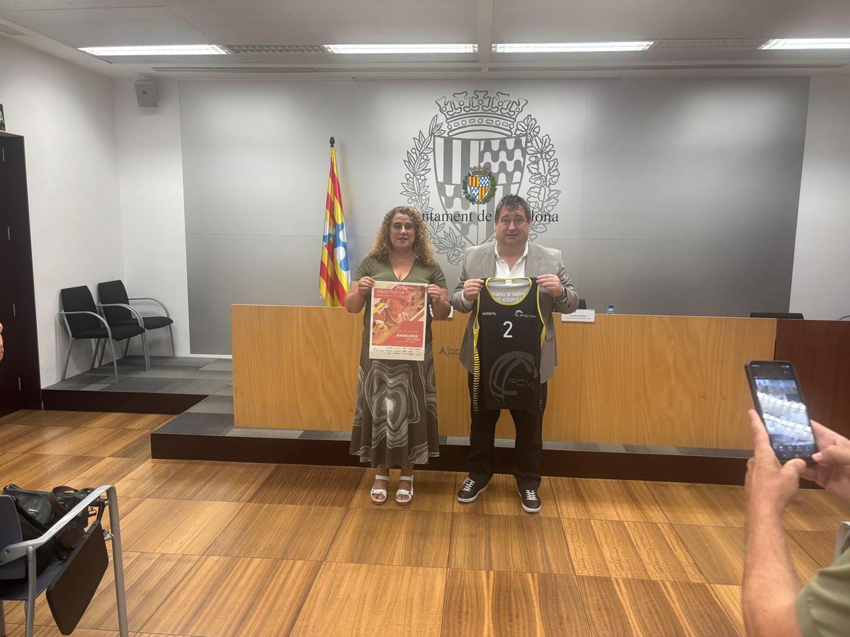 la-final-del-campionat-de-catalunya-de-volei-platja-es-disputara-a-badalona