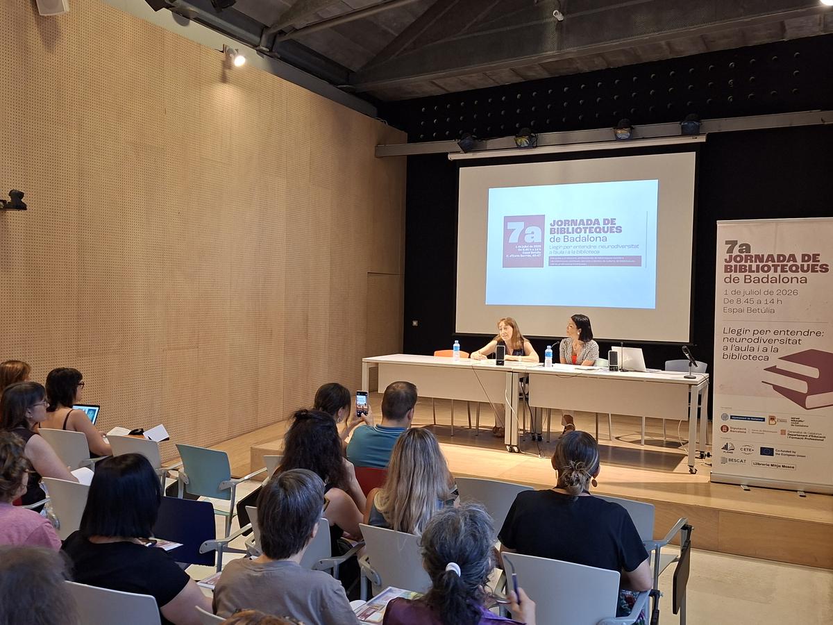 setena jornada biblioteques badalona persones neurodivergents.jpg