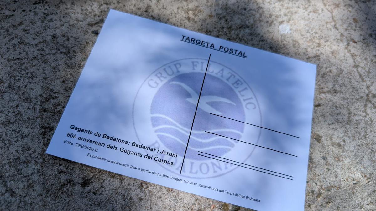 POSTAL GEGANTS BADAMAR I JERONI 2.jpg