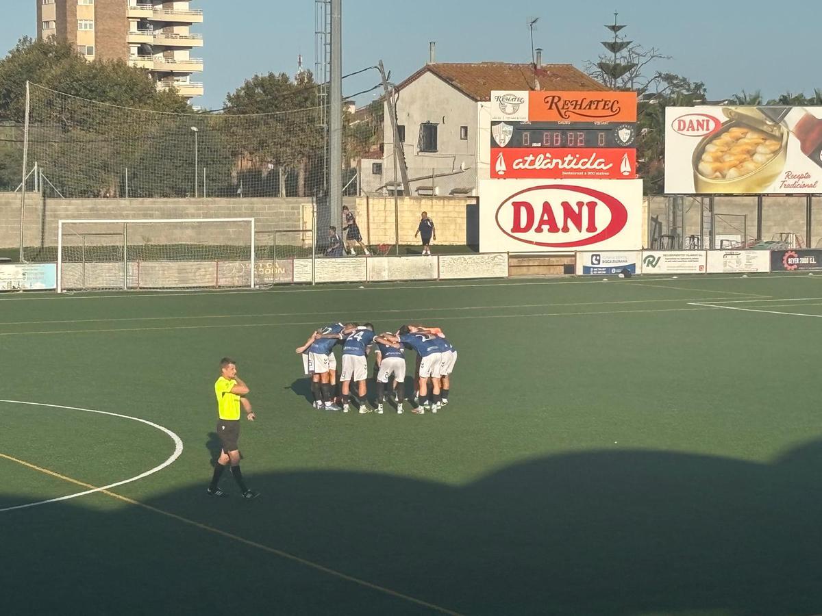 primers-3-punts-arriben-al-camp-vilassar-mar-0-2